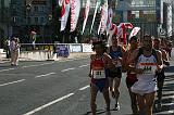 Media Maraton 2009 043